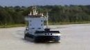 WILSON CORPACH