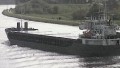 C ENDEAVOUR