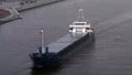 C ENDEAVOUR