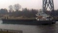C ENDEAVOUR