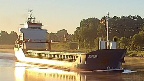 LUMEN