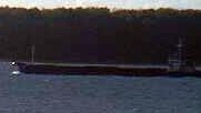 CARRIER