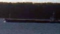 CARRIER