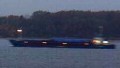 CARRIER