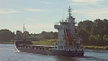 RIX TANGO