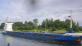 RIX TANGO