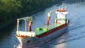 BBC SWITZERLAND