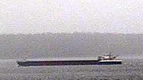 RHODANUS