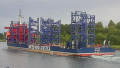 VESTVIND