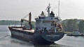 SLOMAN DISCHARGER
