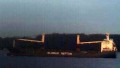 SLOMAN DISCHARGER