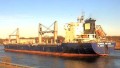 HANSE GATE