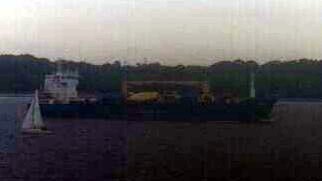 FAABORG