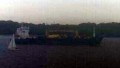 FAABORG