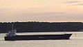 MARCUS