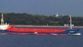 RMS BUCHHOLZ