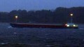 RMS BUCHHOLZ