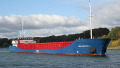 RMS BUCHHOLZ