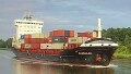 ELBSAILOR