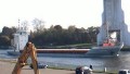WESTVOORNE