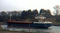 HANSEATIC SPIRIT