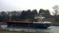 HANSEATIC SPIRIT