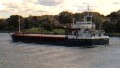 HANSEATIC SPIRIT