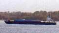 HANSEATIC SPIRIT