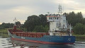 MARNE
