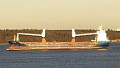 ABB VICTORIA