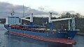 ABB VICTORIA