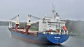 ABB VICTORIA