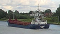 HAV MARLIN