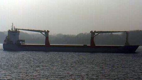 MARMADURA