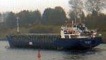 HANSEATIC SEA