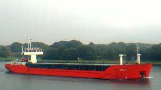 GALA
