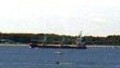 M V STEVNS PEARL