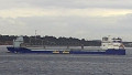 SANDNES