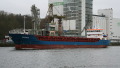 RUHRTAL
