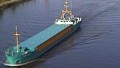SEE STERN