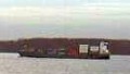 RIGHT STEP