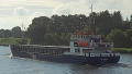 WILSON SAIMAA