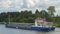 WILSON SAIMAA