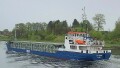 WILSON SAIMAA