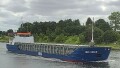 WILSON LOVIISA