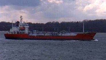 LADY ELENA