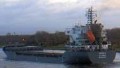 BBC ARKHANGELSK