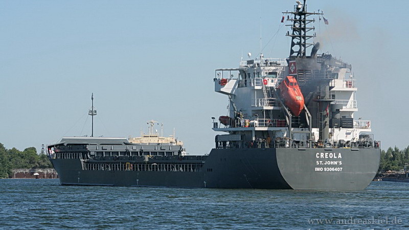 BBC ARKHANGELSK