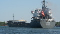 BBC ARKHANGELSK