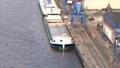 SEA EMS